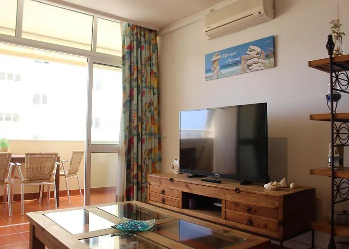 Varandas Sea View - Praia Da Rocha