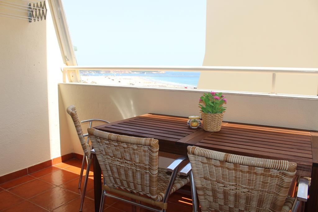 Varandas Sea View - Da Rocha Portimão