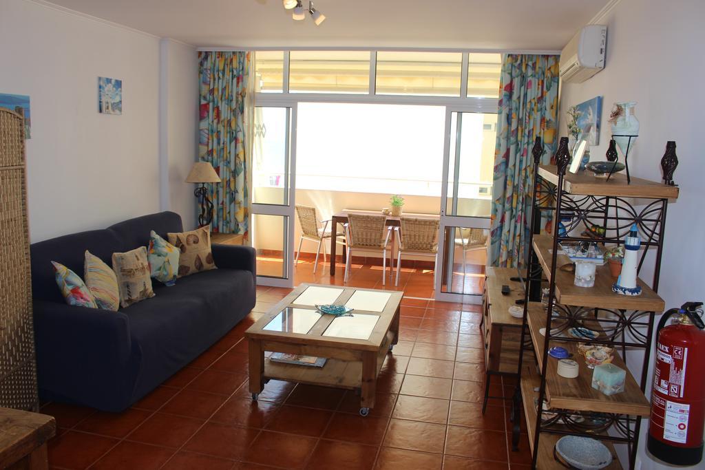 Apartamento Varandas Sea View - Da Rocha