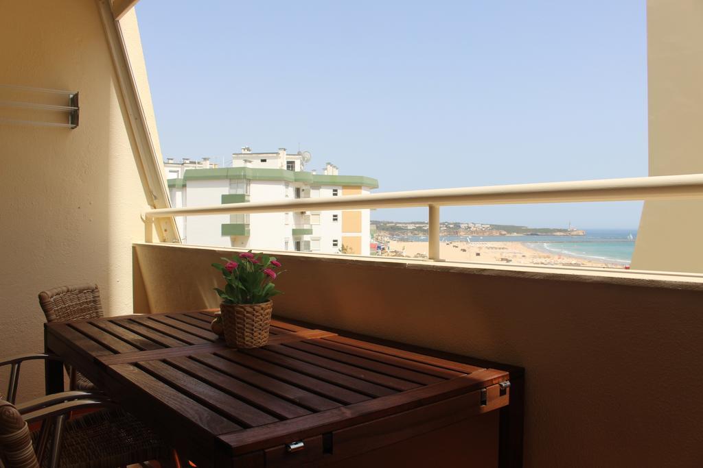 Apartamento Varandas Sea View - Da Rocha Portimão