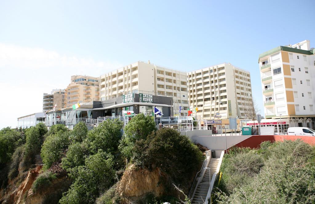 Appartement Varandas Sea View - Da Rocha